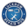 Lucknow Repair Hub