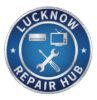 Lucknow Repair Hub