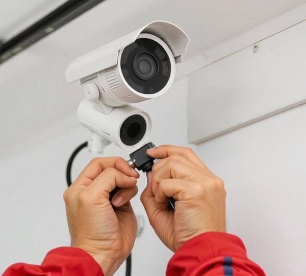 cctv-repair