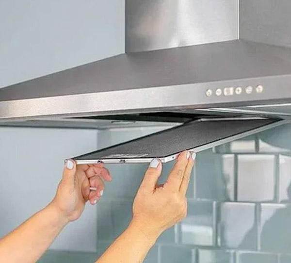 chimney-services (1)