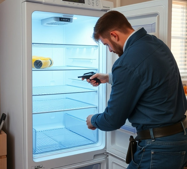 freeze-services