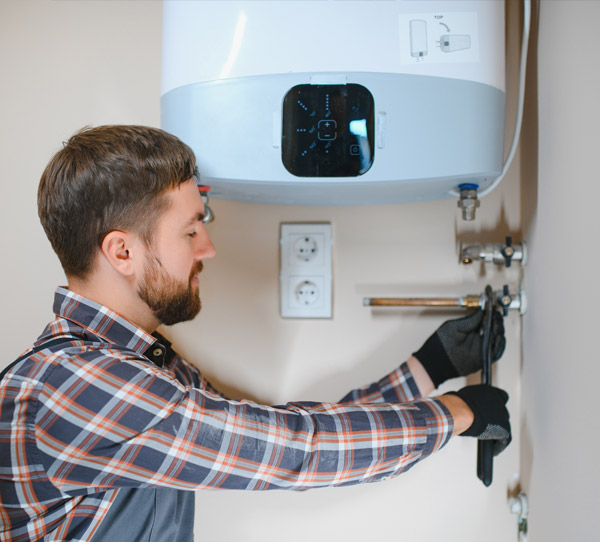 gyser-services (1)