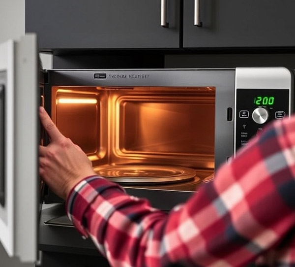 microwave-services