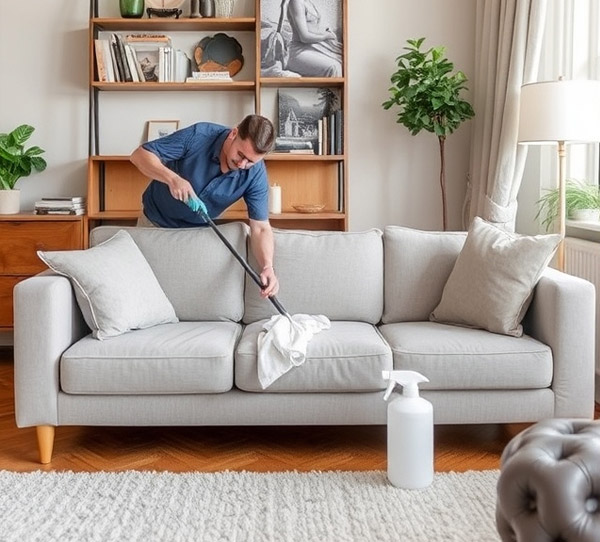 sofa-cleaning