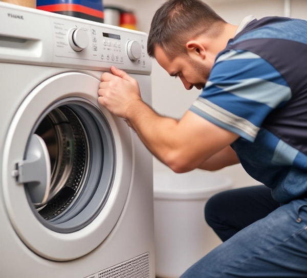 washing-machine-repairing
