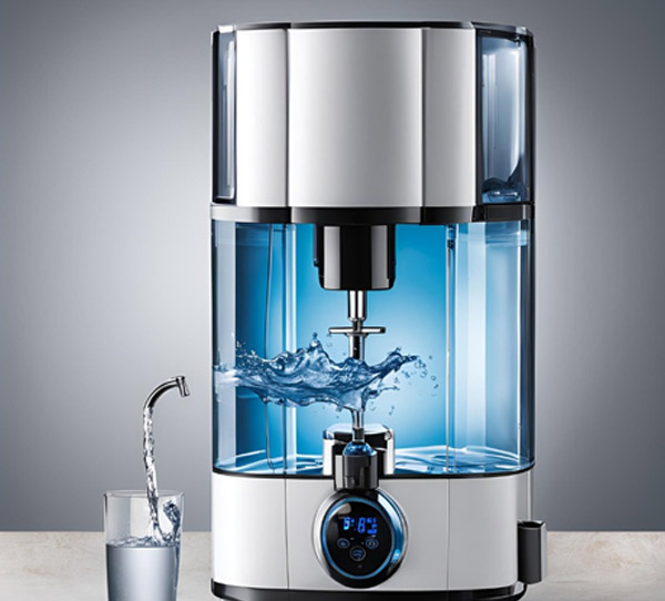 water-purifier