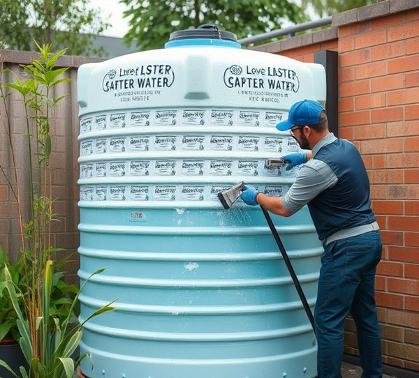 water-tank-cleaning